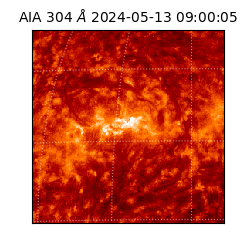 saia - 2024-05-13T09:00:05.129000