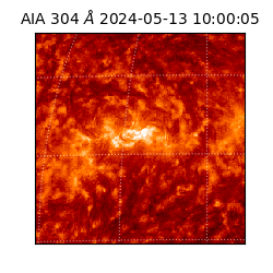 saia - 2024-05-13T10:00:05.129000