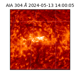 saia - 2024-05-13T14:00:05.129000