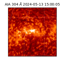 saia - 2024-05-13T15:00:05.121000