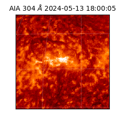 saia - 2024-05-13T18:00:05.129000