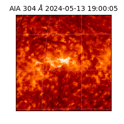 saia - 2024-05-13T19:00:05.137000