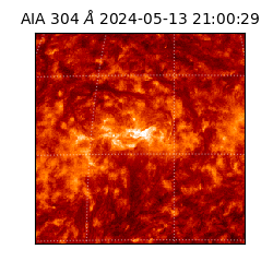 saia - 2024-05-13T21:00:29.129000