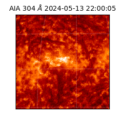 saia - 2024-05-13T22:00:05.129000