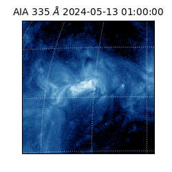 saia - 2024-05-13T01:00:00.629000