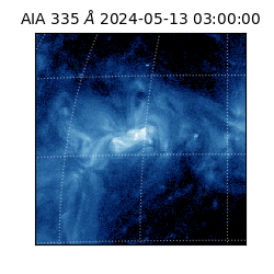 saia - 2024-05-13T03:00:00.626000