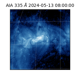 saia - 2024-05-13T08:00:00.625000