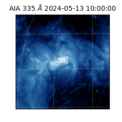 saia - 2024-05-13T10:00:00.626000