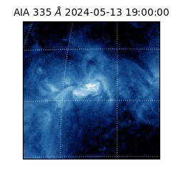 saia - 2024-05-13T19:00:00.626000