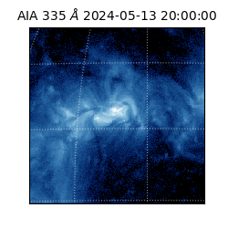 saia - 2024-05-13T20:00:00.626000