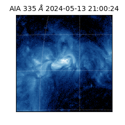 saia - 2024-05-13T21:00:24.622000