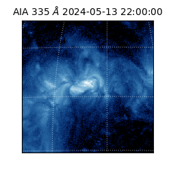 saia - 2024-05-13T22:00:00.625000
