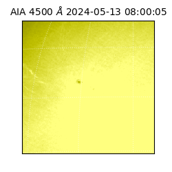 saia - 2024-05-13T08:00:05.962000