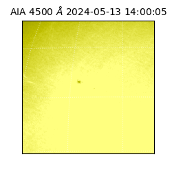 saia - 2024-05-13T14:00:05.962000