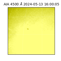 saia - 2024-05-13T16:00:05.962000