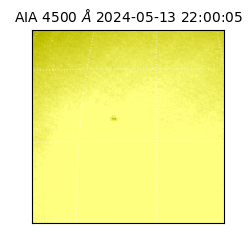 saia - 2024-05-13T22:00:05.966000