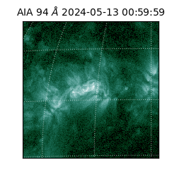 saia - 2024-05-13T00:59:59.122000