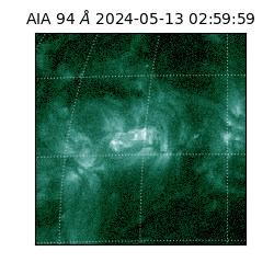 saia - 2024-05-13T02:59:59.122000