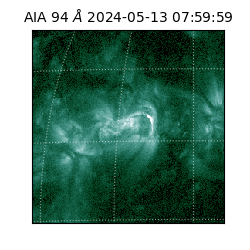 saia - 2024-05-13T07:59:59.122000