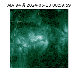 saia - 2024-05-13T08:59:59.139000