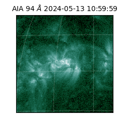 saia - 2024-05-13T10:59:59.125000