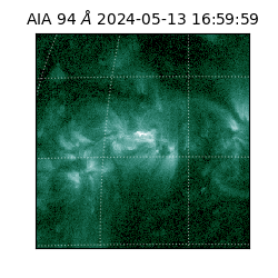 saia - 2024-05-13T16:59:59.126000