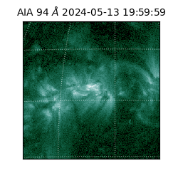 saia - 2024-05-13T19:59:59.122000