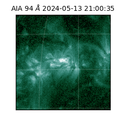 saia - 2024-05-13T21:00:35.122000