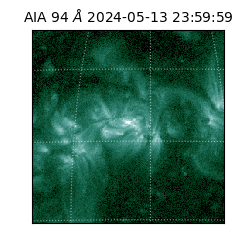 saia - 2024-05-13T23:59:59.115000
