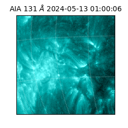 saia - 2024-05-13T01:00:06.622000