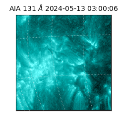 saia - 2024-05-13T03:00:06.622000