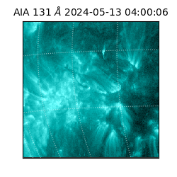 saia - 2024-05-13T04:00:06.622000