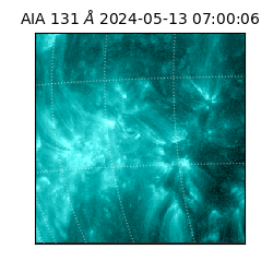 saia - 2024-05-13T07:00:06.622000