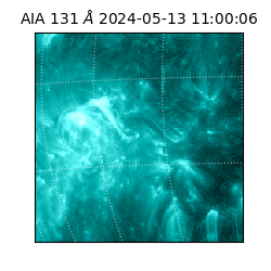 saia - 2024-05-13T11:00:06.630000