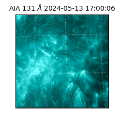 saia - 2024-05-13T17:00:06.622000