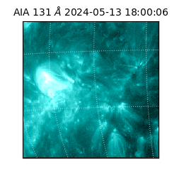 saia - 2024-05-13T18:00:06.622000