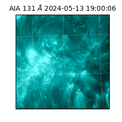 saia - 2024-05-13T19:00:06.622000