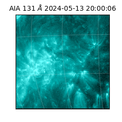 saia - 2024-05-13T20:00:06.622000