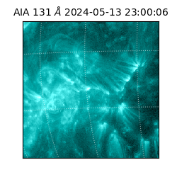 saia - 2024-05-13T23:00:06.630000