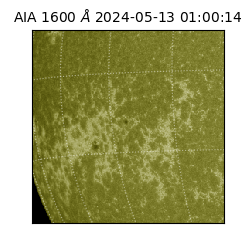 saia - 2024-05-13T01:00:14.125000
