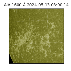 saia - 2024-05-13T03:00:14.125000