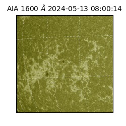 saia - 2024-05-13T08:00:14.126000