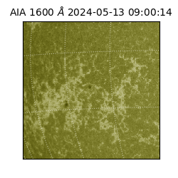 saia - 2024-05-13T09:00:14.125000