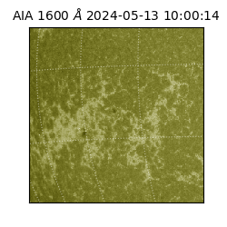 saia - 2024-05-13T10:00:14.126000