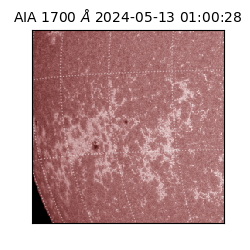 saia - 2024-05-13T01:00:28.718000