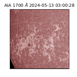 saia - 2024-05-13T03:00:28.718000