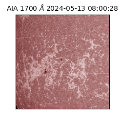 saia - 2024-05-13T08:00:28.721000