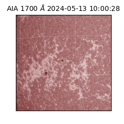 saia - 2024-05-13T10:00:28.720000