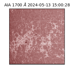 saia - 2024-05-13T15:00:28.718000