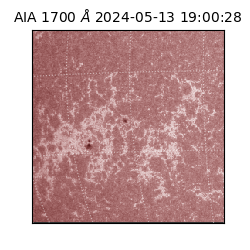 saia - 2024-05-13T19:00:28.717000